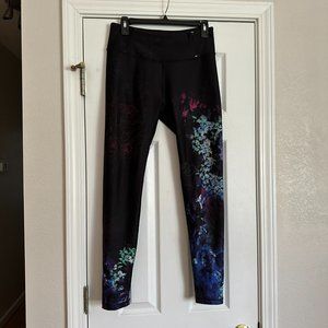 CALIA Women's Essential High Rise Legging